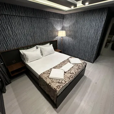 Loft *