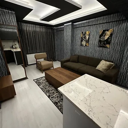 Loft 부루사