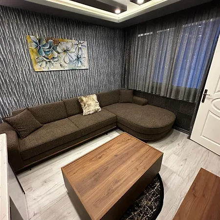 Loft 호텔