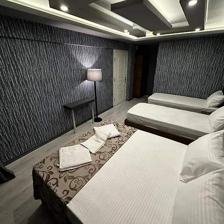Loft 부루사