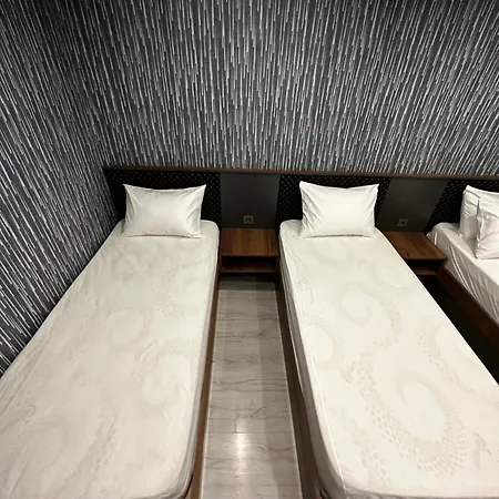 Loft * 부루사