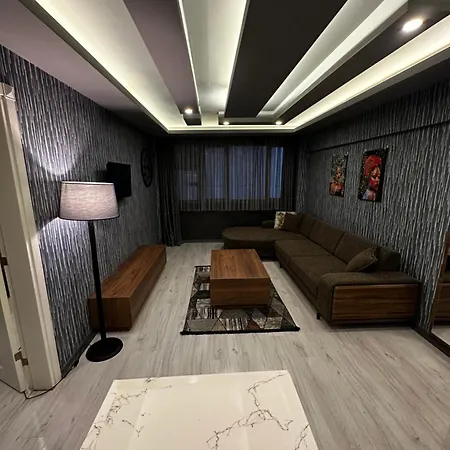 Loft 호텔