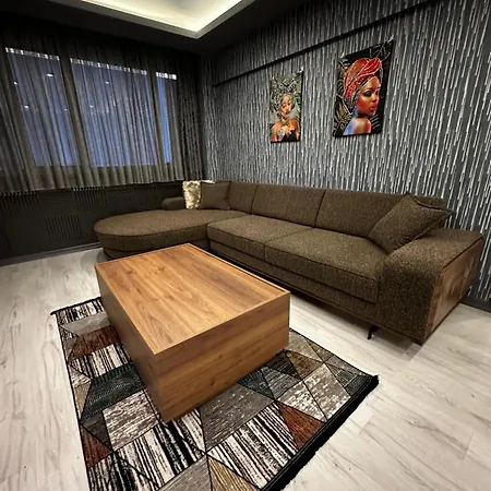 Loft 부루사