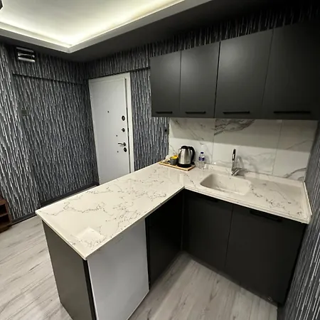 Loft * 부루사