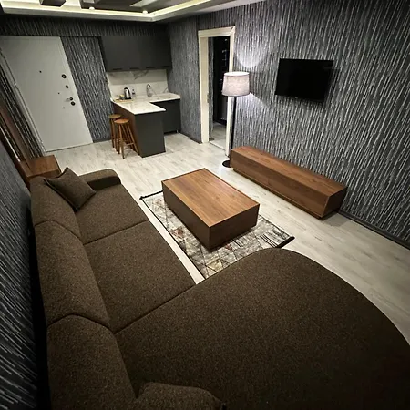 호텔 Loft