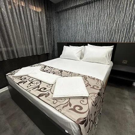 Loft 부루사
