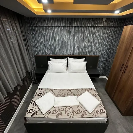 Loft * 부루사