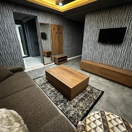 Loft 호텔