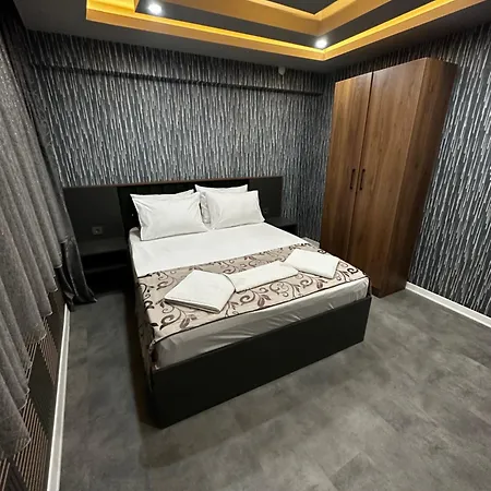 Loft 부루사