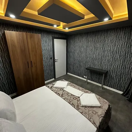 Loft * 부루사