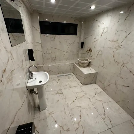 Loft 부루사