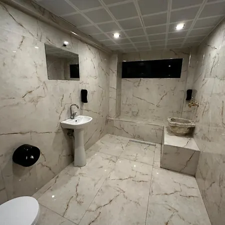 Loft * 부루사
