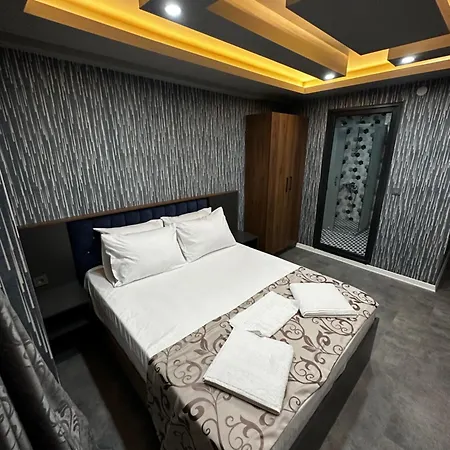 Loft 부루사