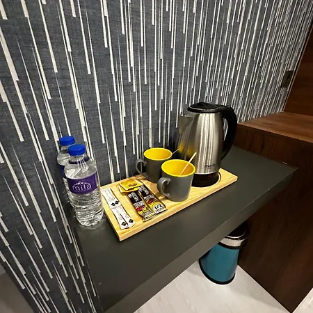 Loft 부루사