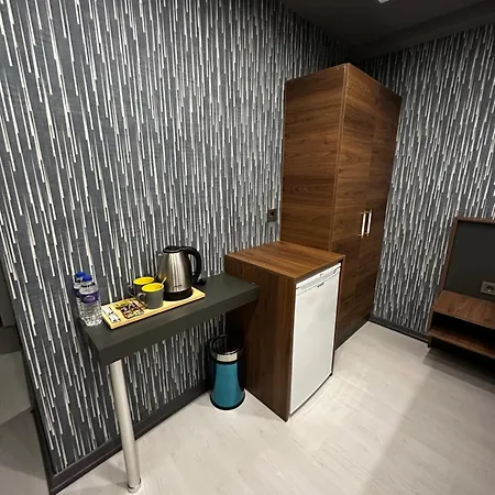 Loft * 부루사
